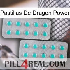 Dragon Power Pills 29